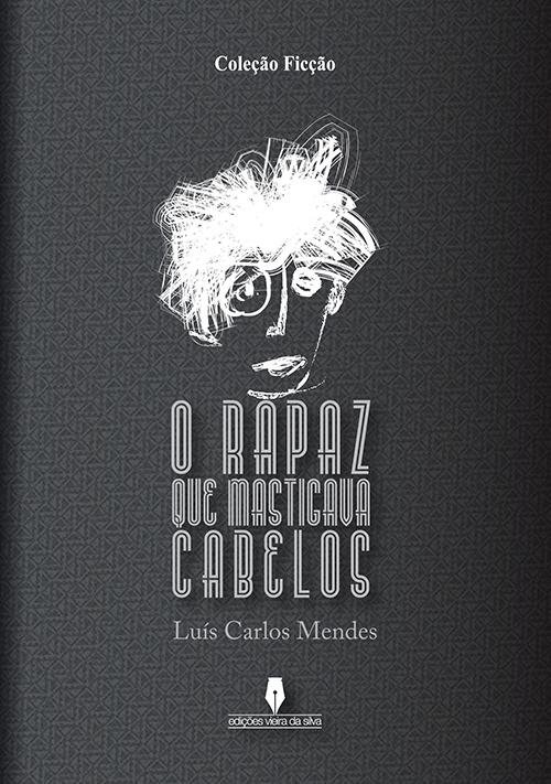 O Rapaz que Mastigava Cabelos
