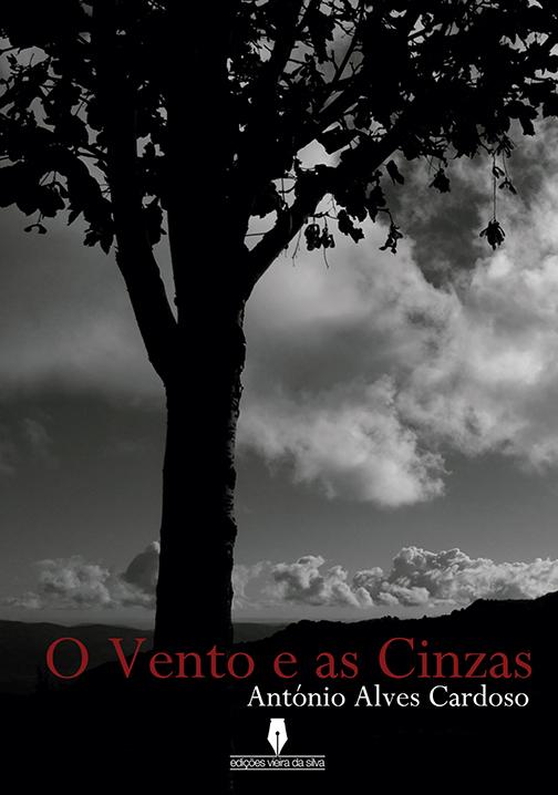 O Vento e as Cinzas