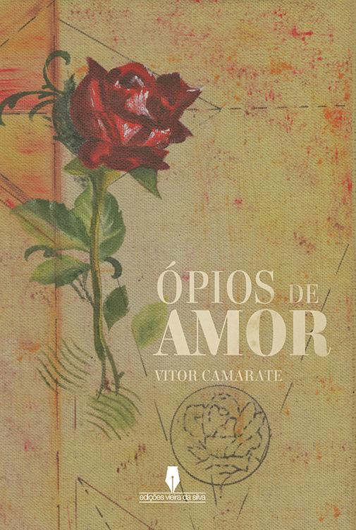 Ópios de Amor