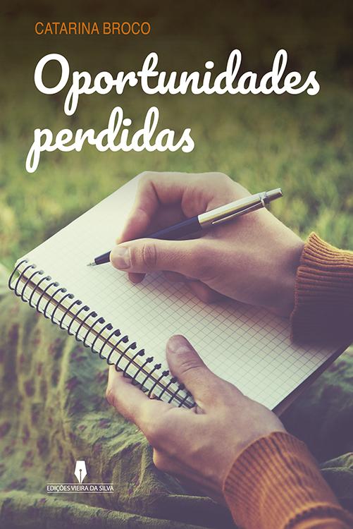 Oportunidades Perdidas