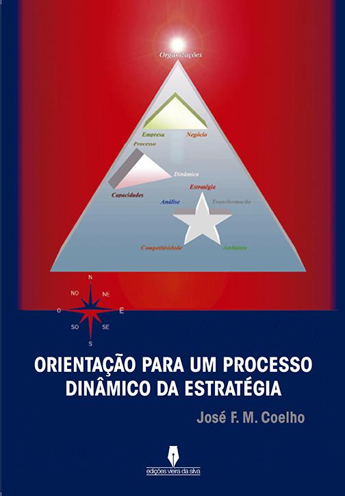 Orientação para um processo dinâmico da estratégia