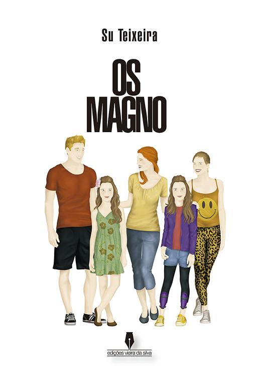 Os Magno