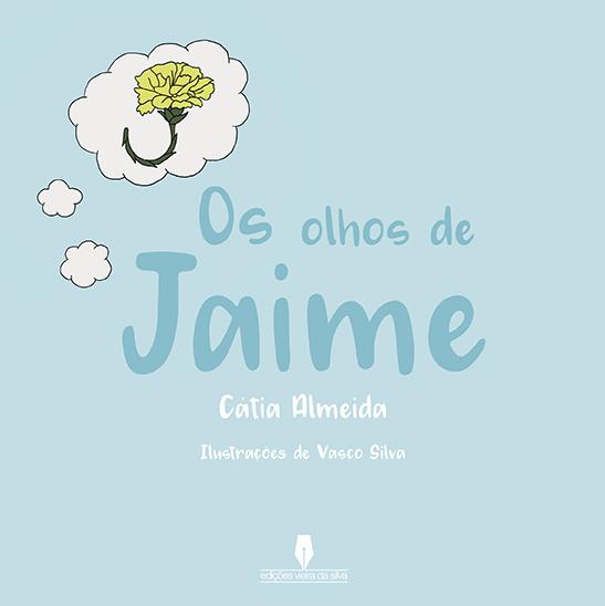 Os Olhos de Jaime