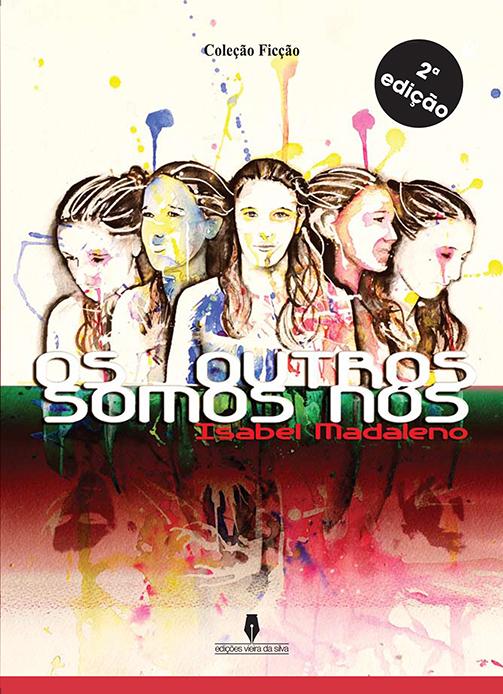 Os outros somos nós - 2ª Edição
