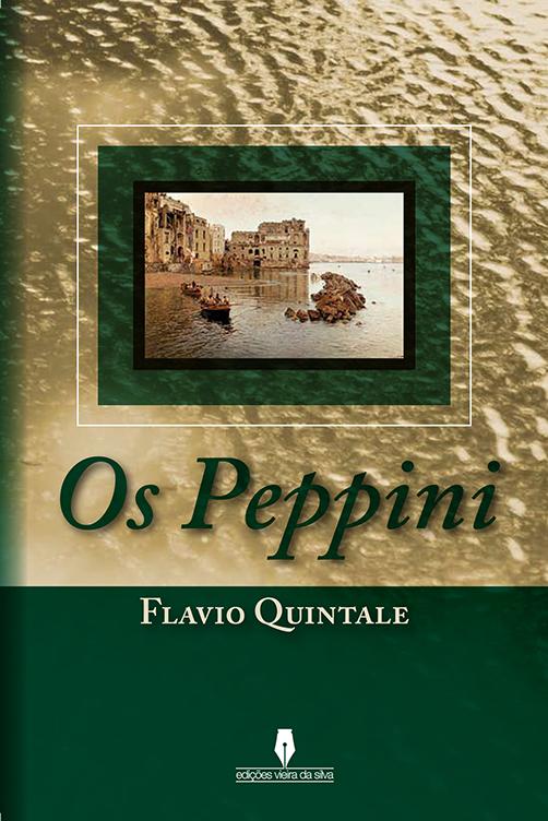Os Peppini