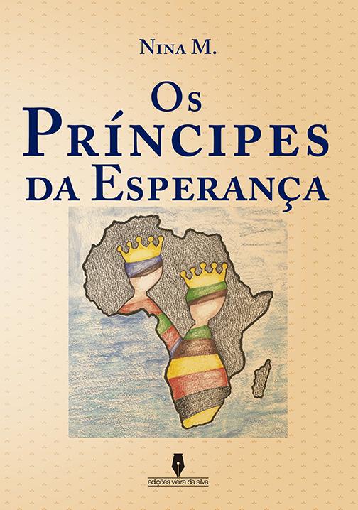 Os Príncipes da Esperança