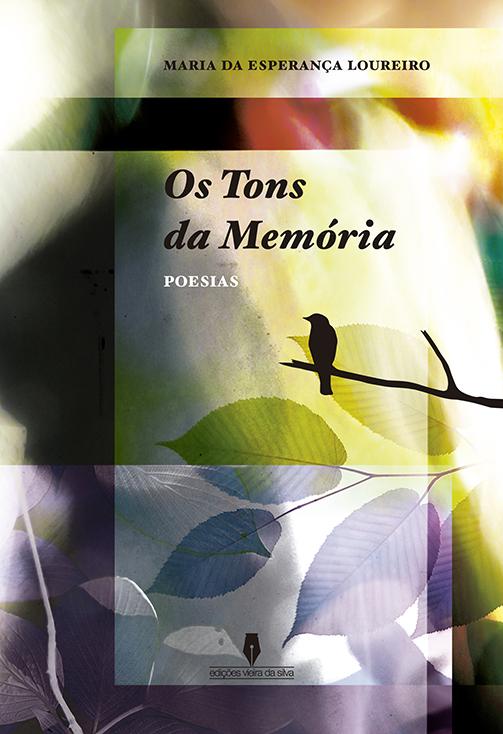 Os Tons da Memória