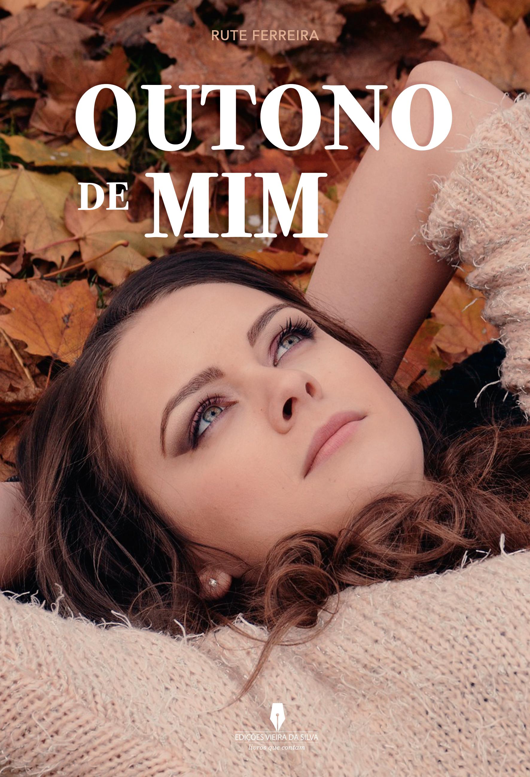 Outono de Mim