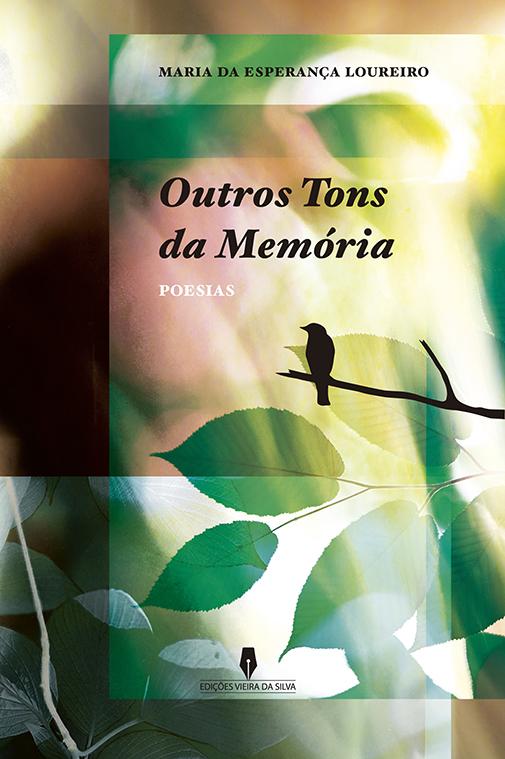 Outros Tons de Memória