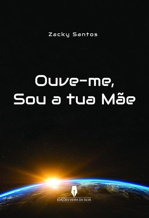 Ouve-me, Sou a Tua Mãe