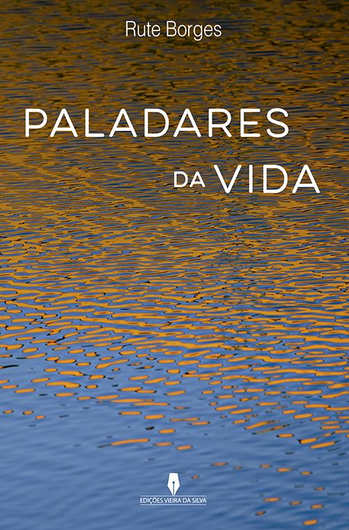 Paladares da Vida
