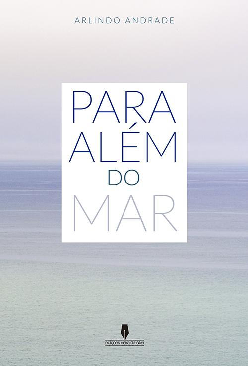 Para Além do Mar