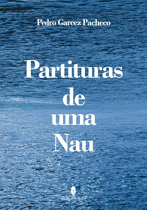 Partituras de uma Nau