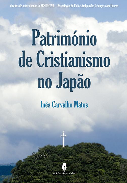 Património de Cristianismo no Japão