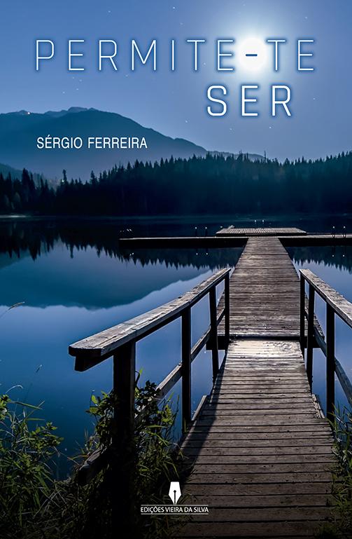 Permite-te Ser