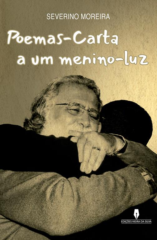 Poemas-Carta a um Menino-Luz