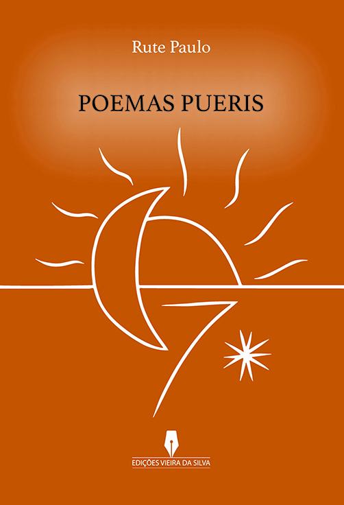 Poemas Pueris