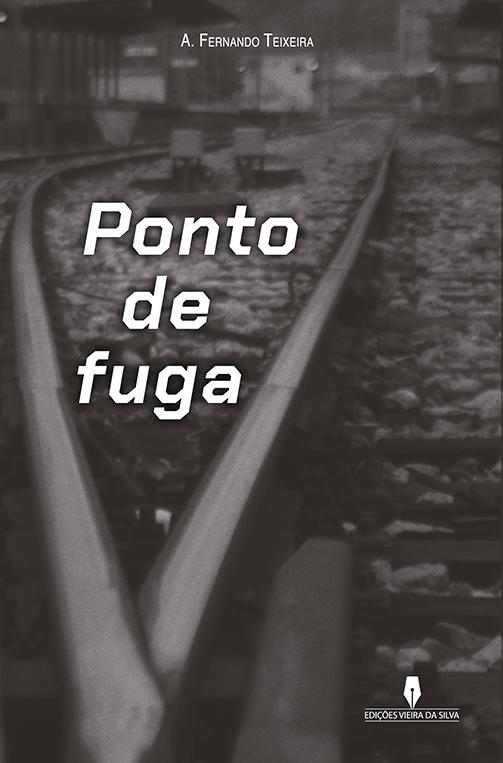 Ponto de Fuga