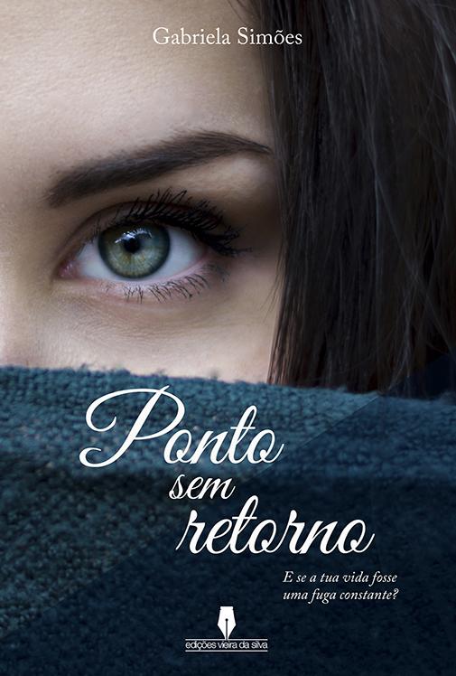 Ponto Sem Retorno