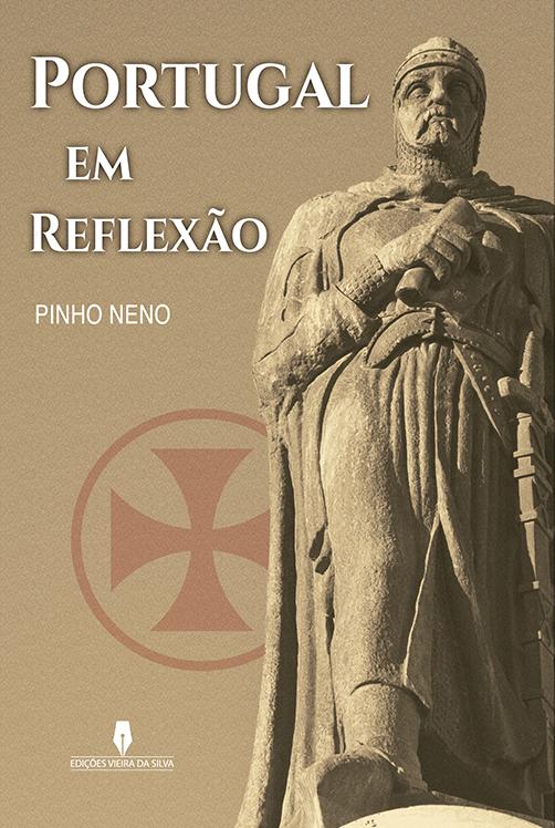 Portugal em Reflexão