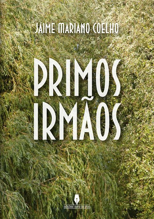 Primos Irmãos