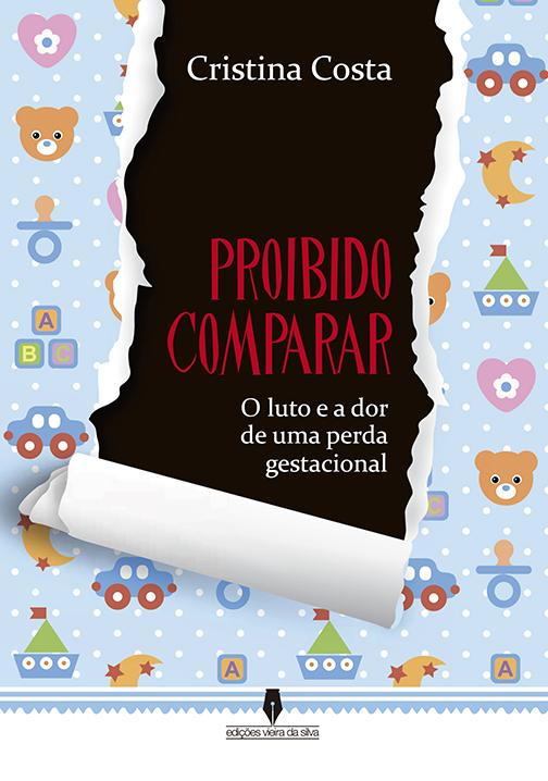 Proibido Comparar