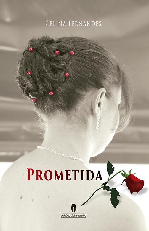 Prometida