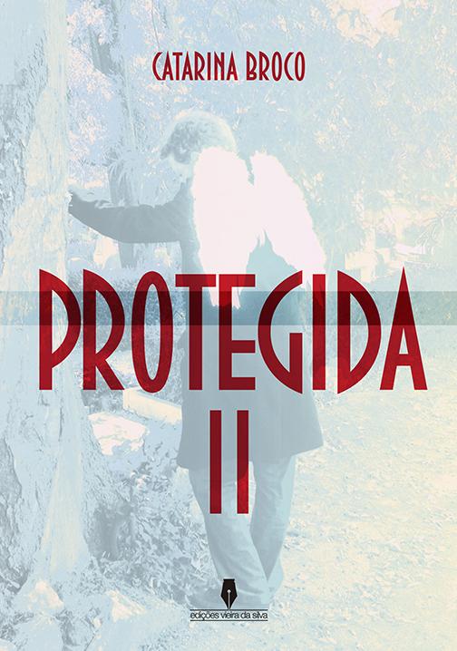 Protegida II