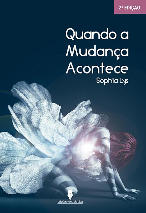 Quando a Mudança Acontece - 2ª Edição