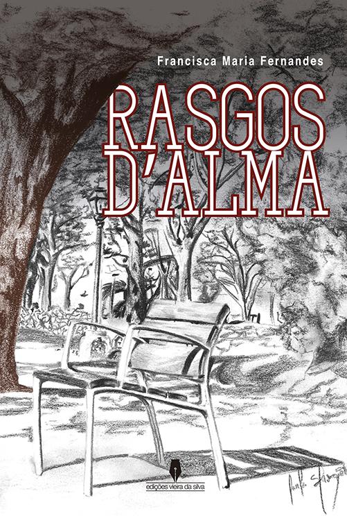 Rasgos D'Alma