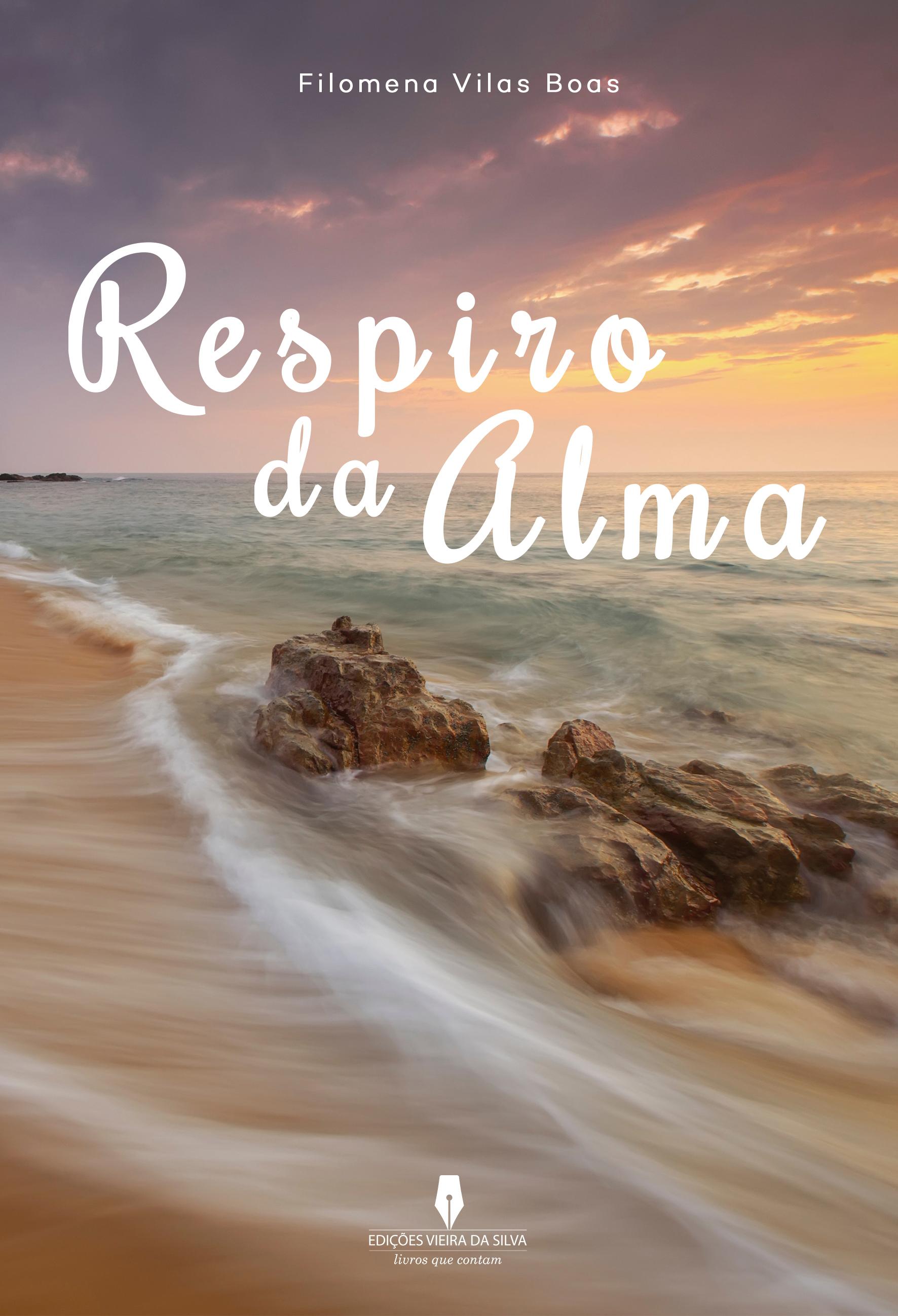 Respiro da alma