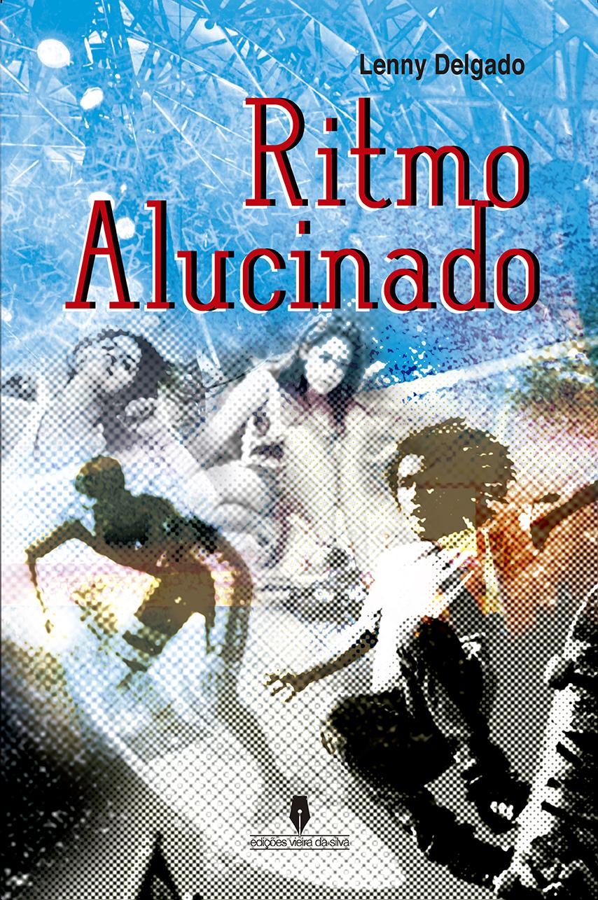 Ritmo Alucinado