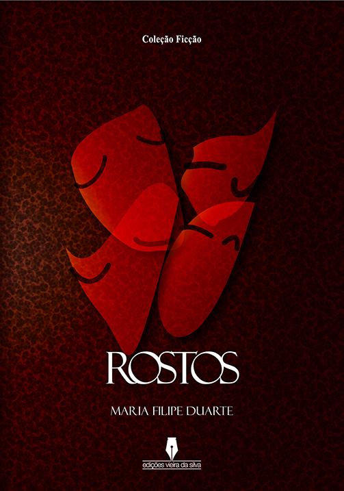 Rostos