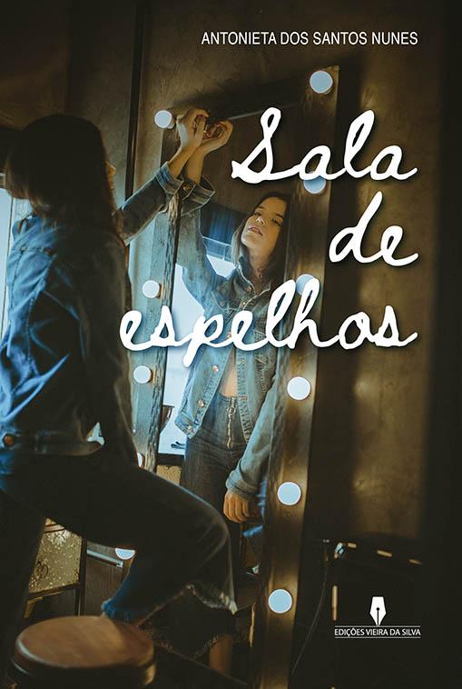 Sala de Espelhos