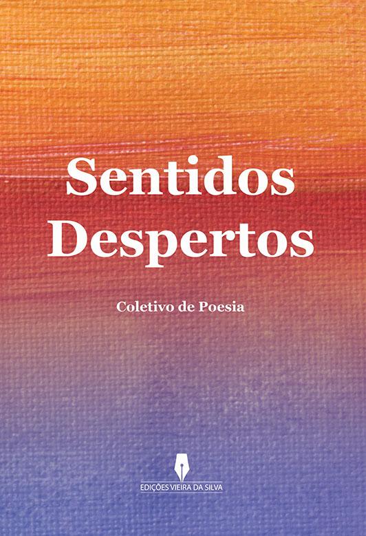SENTIDOS DESPERTOS