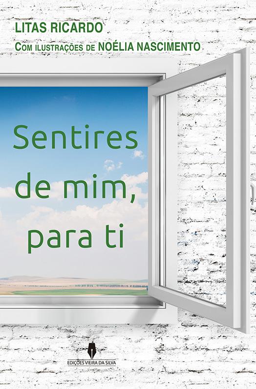 Sentires de mim, para ti