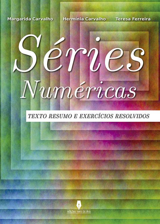 Séries Numéricas