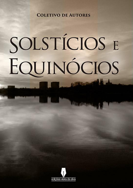 Solstícios e Equinócios 