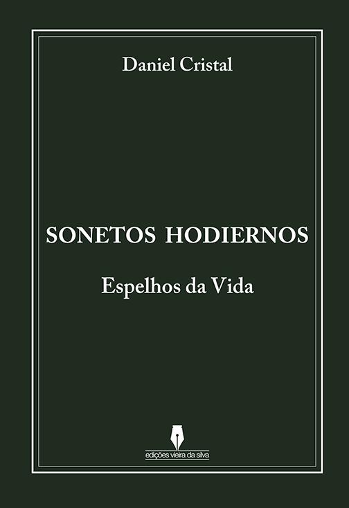 Sonetos Hodiernos 
