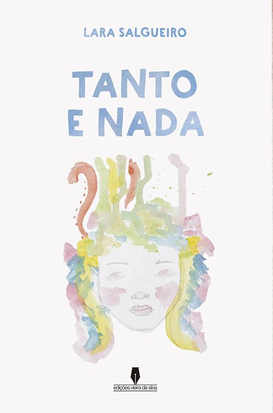 Tanto e nada