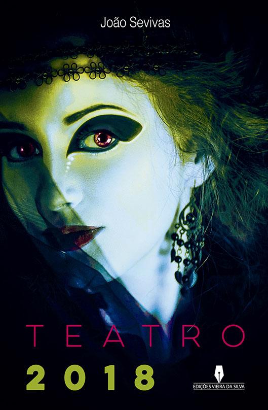 Teatro 2018