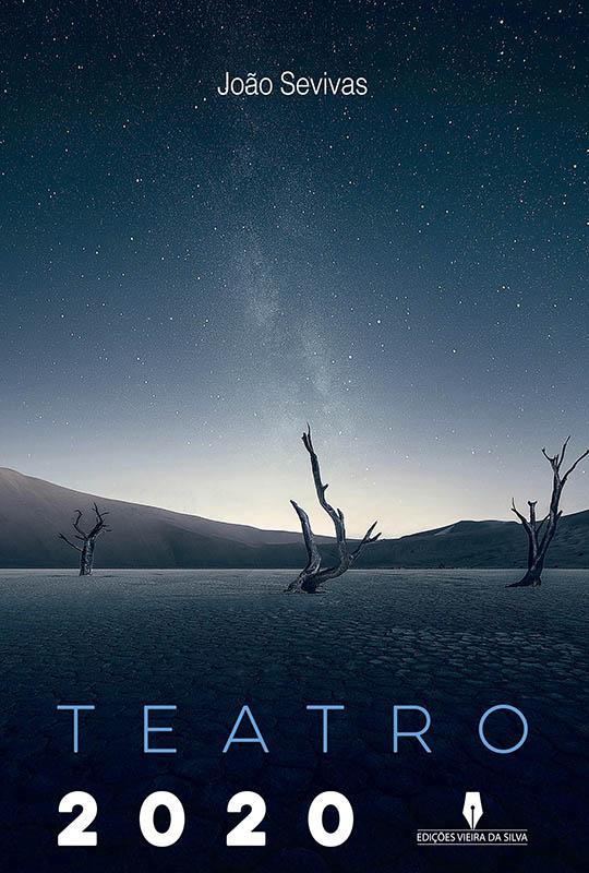 Teatro 2020