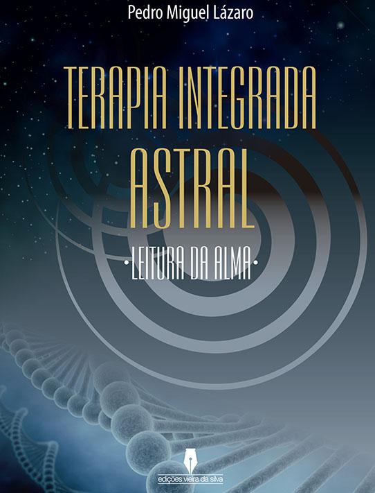 Terapia Integrada Astral