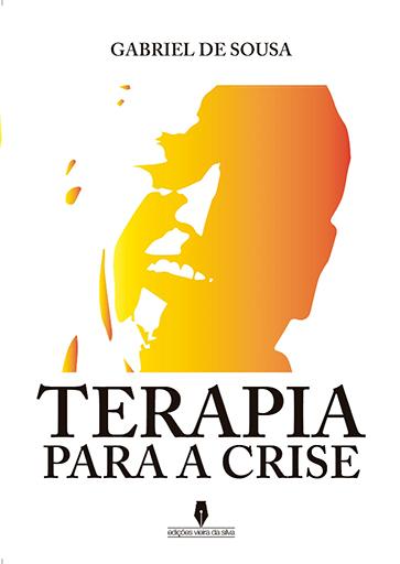 Terapia para a crise