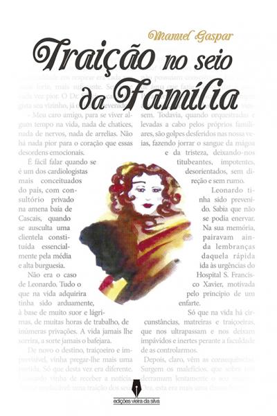Traição no seio da Familia