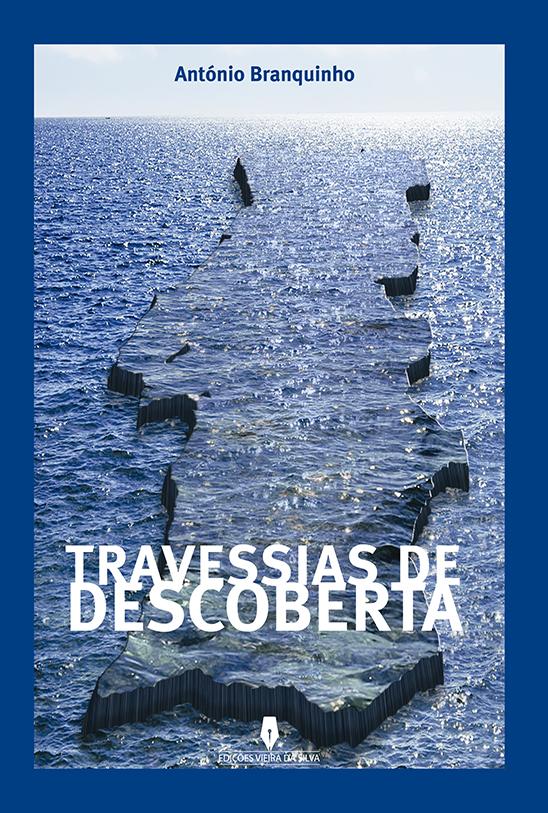 Travessias de Descoberta
