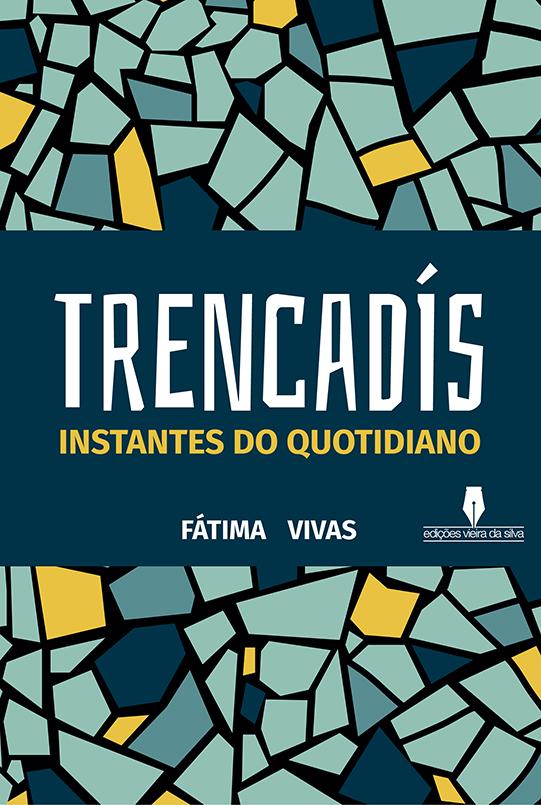 Trencadís