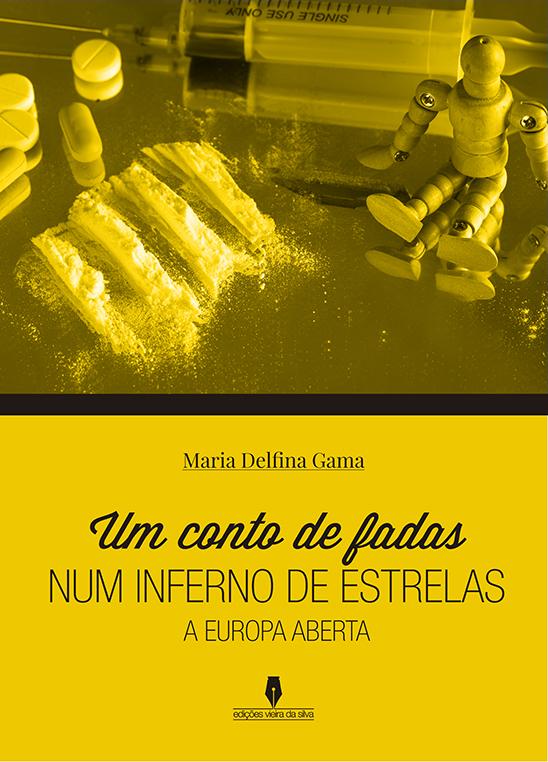 Um conto de fadas num inferno de estrelas - a europa aberta