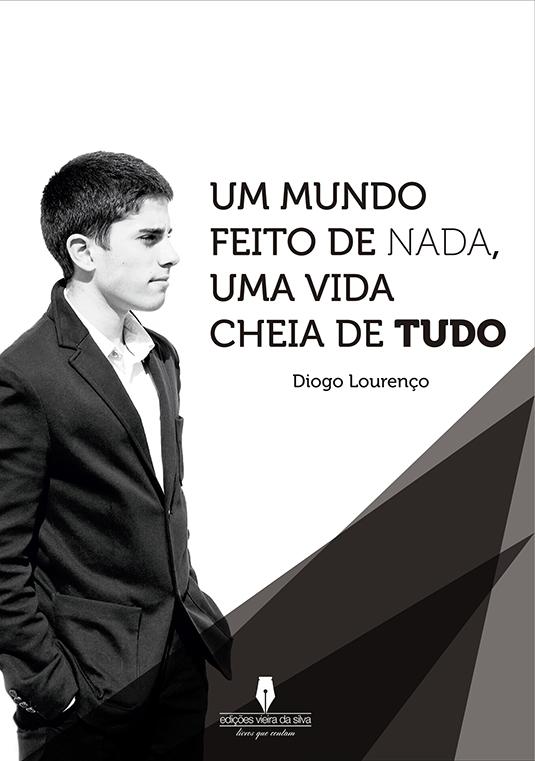 Um mundo feito de nada