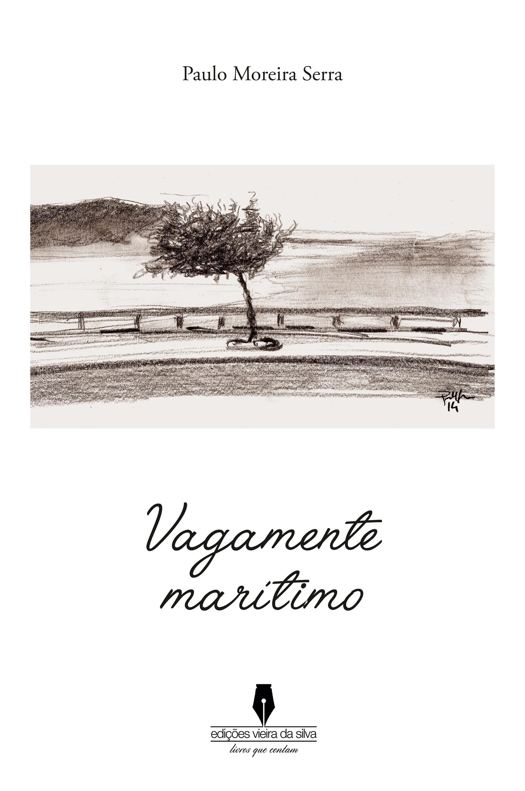 Vagamente maritimo